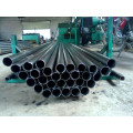 4130 seamless steel pipe scaffold fitting